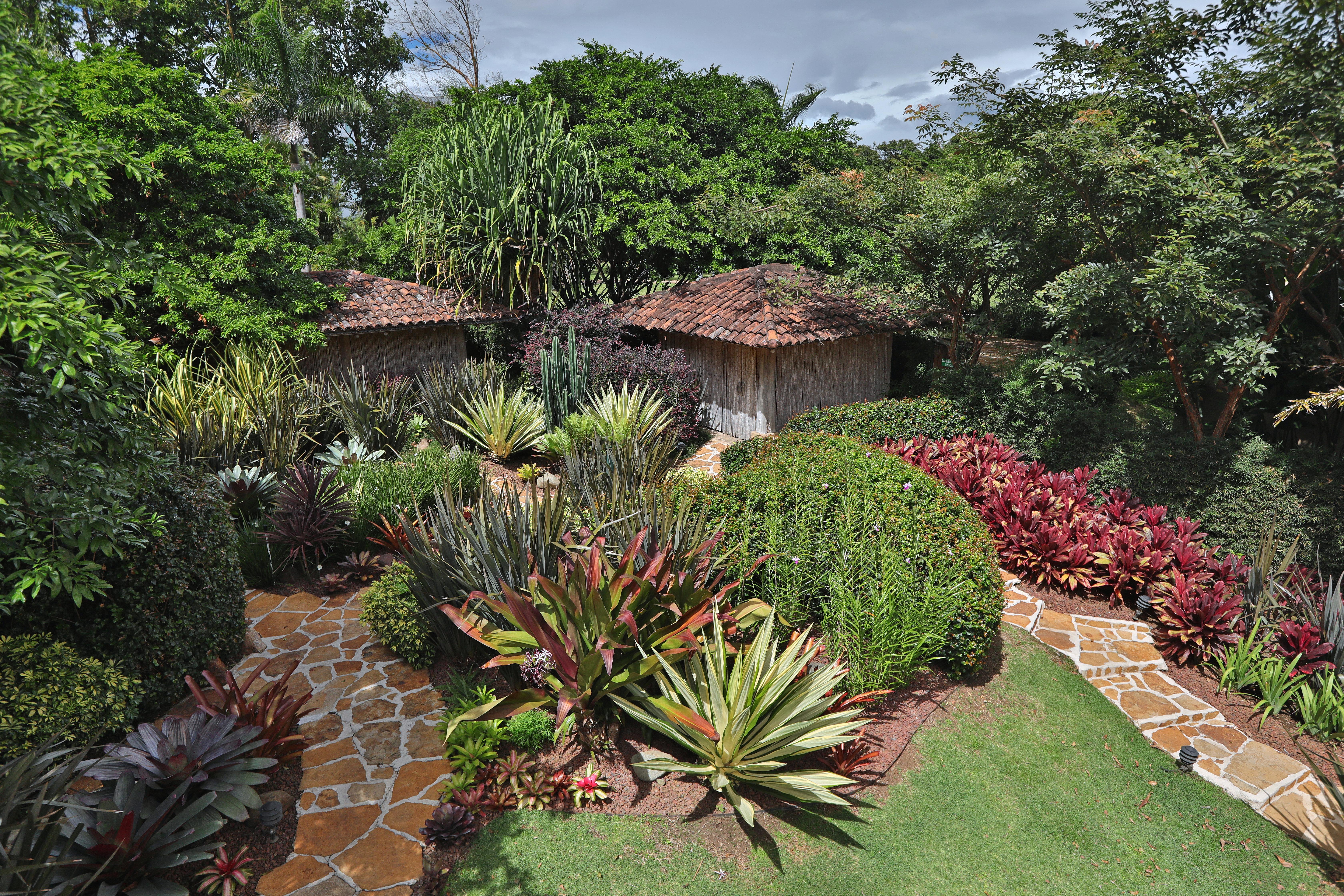 Intercontinental Costa Rica At Multiplaza Mall, An Ihg Hotel San José Exteriör bild